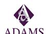 Adams Accountancy Bexley