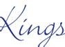 Kings Recruitment Consultants Bexley