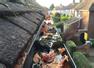 Wyncham Property Maintenance Bexley