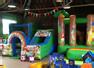 Tiny Town Soft Play Bexley