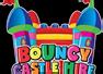 Bouncy Castle Hire Bexley Bexley