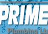 Prime Plumbing Ltd