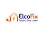 ElcoFix UK Bexley