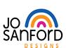 Jo Sanford Designs Bexley