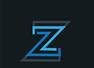 Zadzworld Studio Bexley