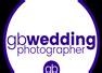 GB Wedding Photographer Bexley