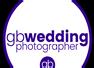 GB Wedding Photographer