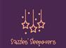 Sazzles&quot; Sleepovers Bexley