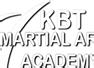 KBT Martial Arts Academy Bexley