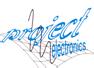 Project Electronics Ltd Bexley