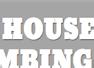 Red House Plumbing Bexley