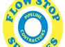 Flowstop Services Bexley