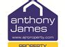 Anthony James Estate Agents Bexley