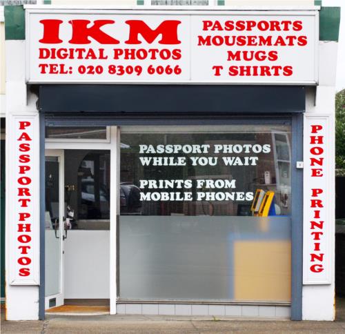 Invicta Kent Media Bexley Invicta Kent Media Bexley