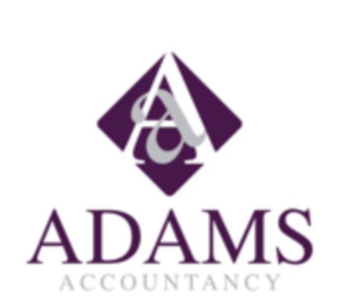 Adams Accountancy Bexley