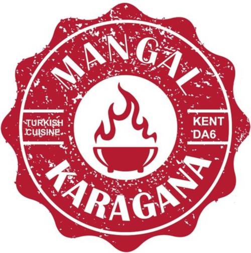 Mangal Karagana Turkish Restaurant and Take Away Bexley