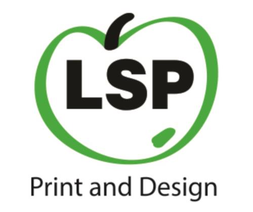 LSP Advertisement Bexley