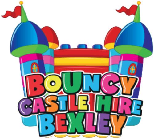 Bouncy Castle Hire Bexley Bexley