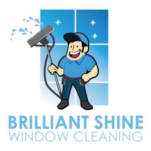 Brilliant Shine Window Cleaning Bexley
