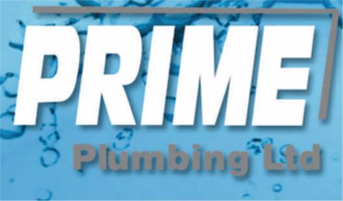 Prime Plumbing Ltd Bexley