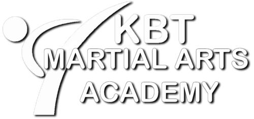 KBT Martial Arts Academy Bexley