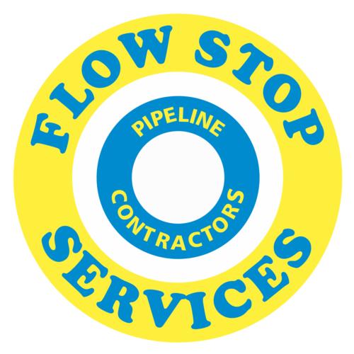 Flowstop Services Bexley