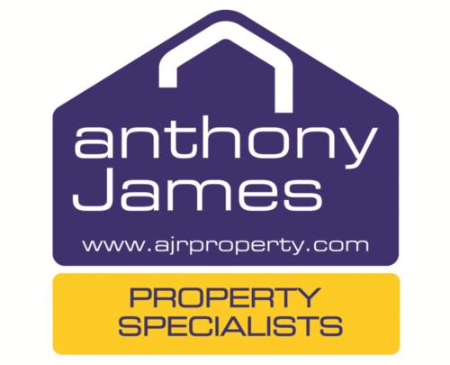 Anthony James Estate Agents Bexley