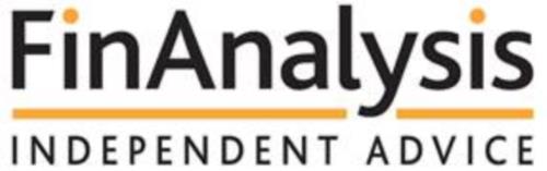 FinAnalysis - Independent Financial Advice Bexley