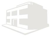 Royal Mail Sidcup Delivery Office Bexley